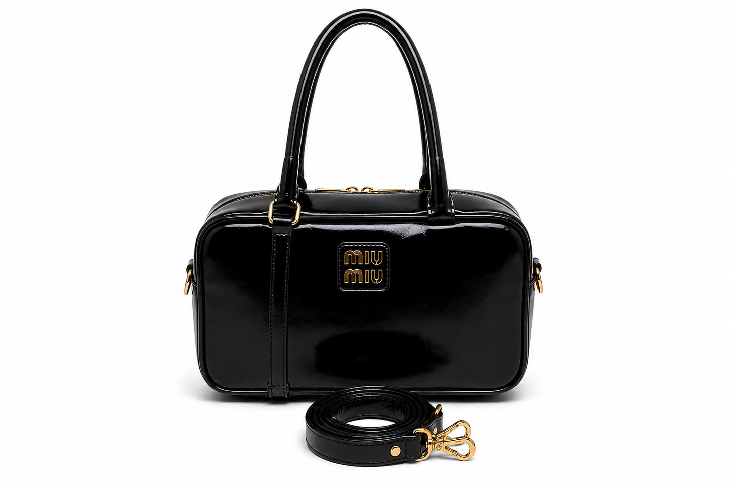 Miu Miu Handbag