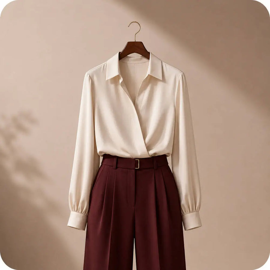 Cloths