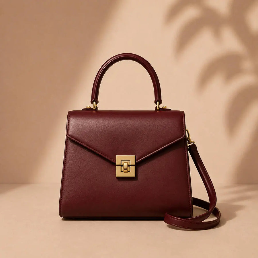 Hand Bags