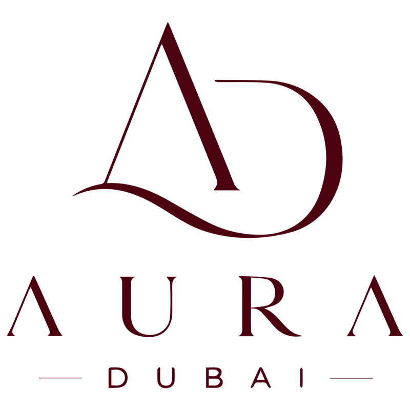 AURA Dubai