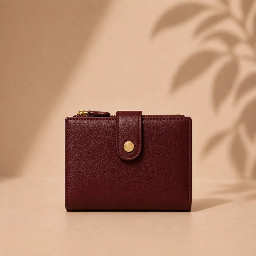 Wallets