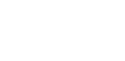 AURA Dubai