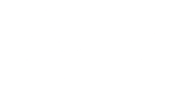 AURA Dubai