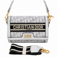 Christian Dior Crossbody Bag