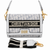 Christian Dior Crossbody Bag