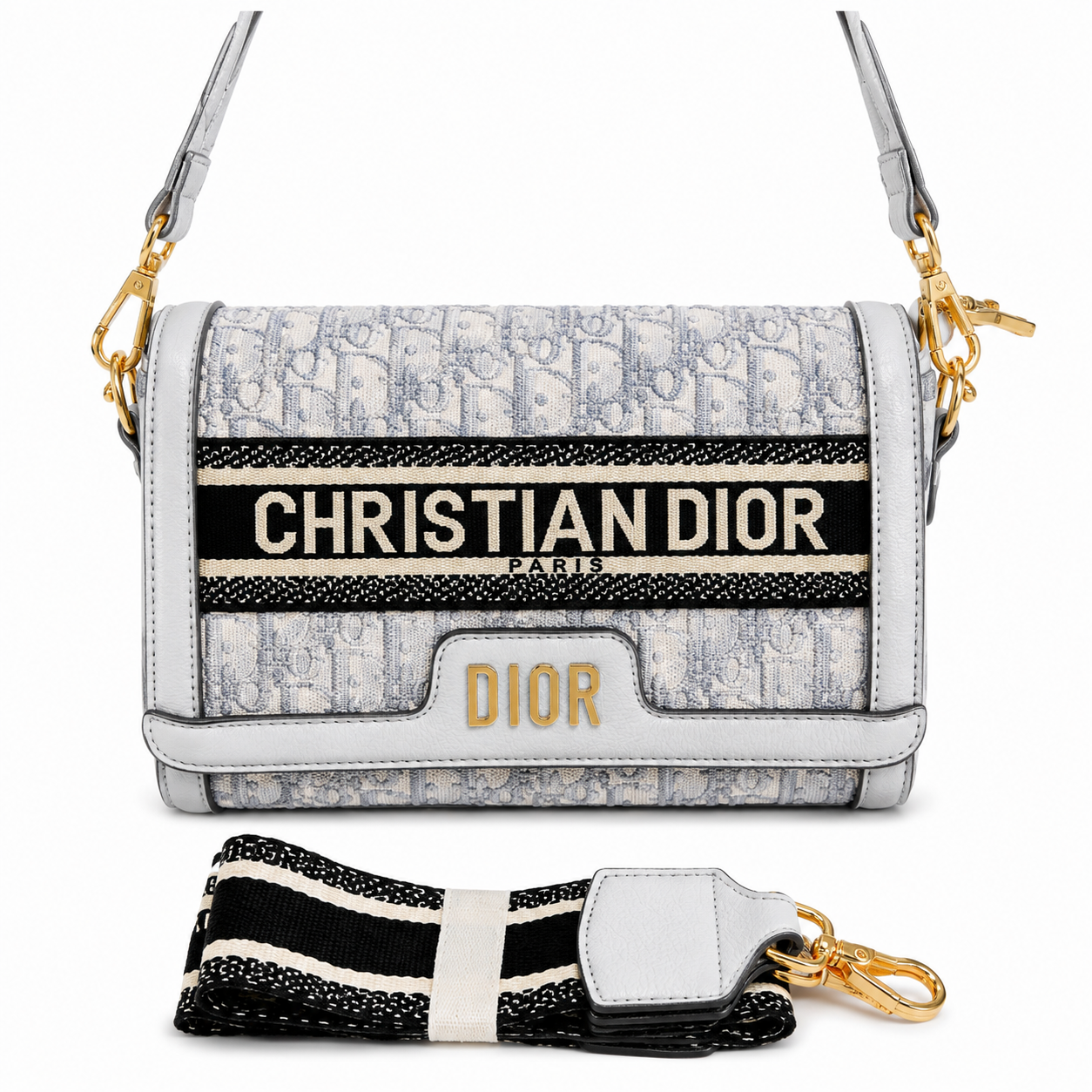 Christian Dior Crossbody Bag