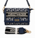 Christian Dior Crossbody Bag