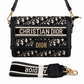 Christian Dior Crossbody Bag