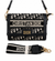 Christian Dior Crossbody Bag