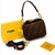 Fendi Shoulder Bag