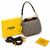 Fendi Shoulder Bag