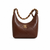 Chanel Quilted Hobo Chain Bag
