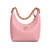 Chanel Quilted Hobo Chain Bag