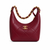 Chanel Quilted Hobo Chain Bag