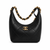 Chanel Quilted Hobo Chain Bag