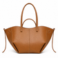 Wing Tote Bag