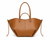 Wing Tote Bag