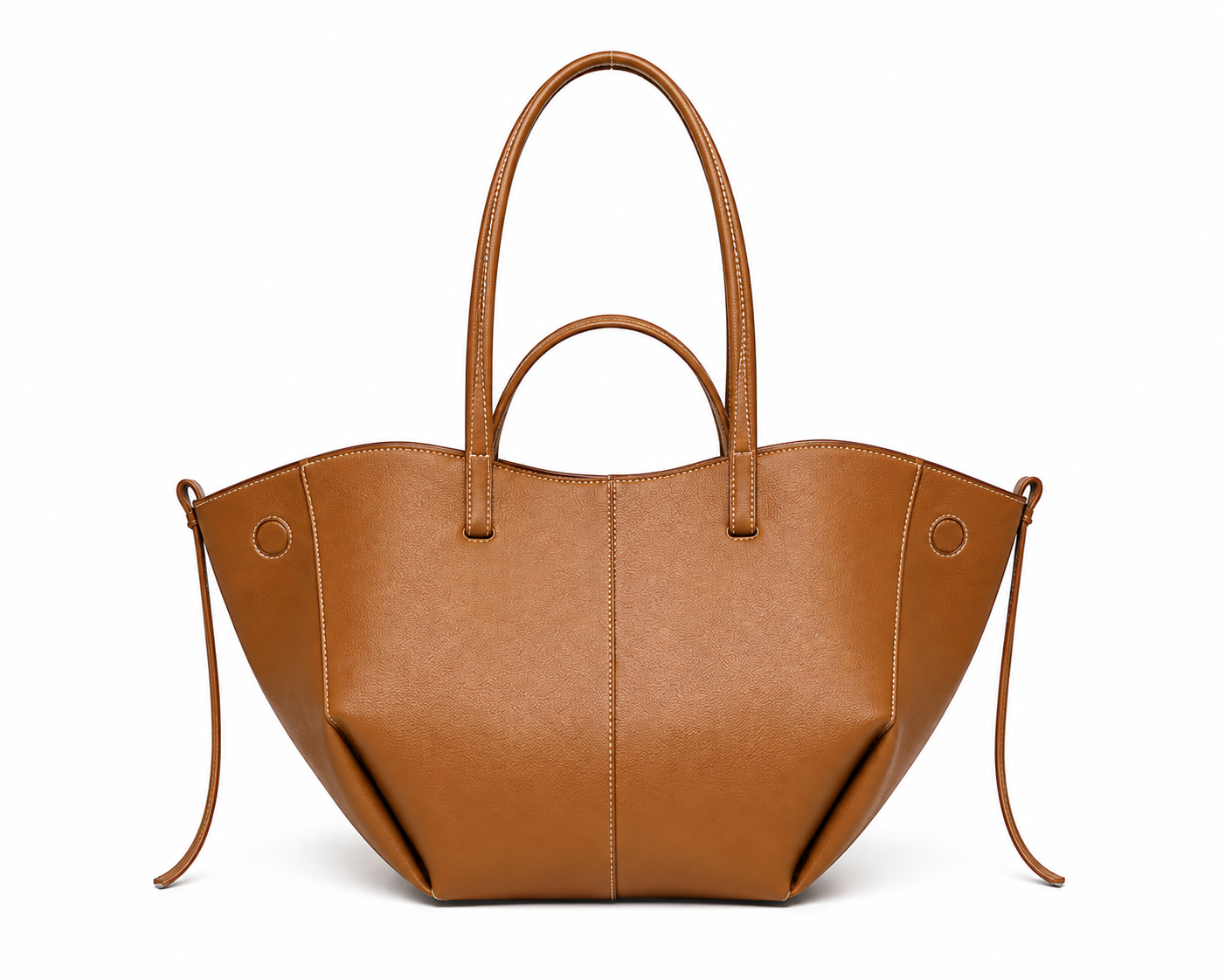 Wing Tote Bag