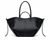 Wing Tote Bag