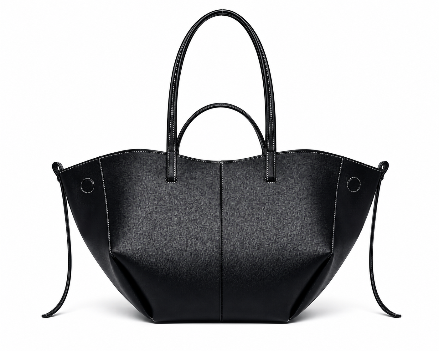 Wing Tote Bag