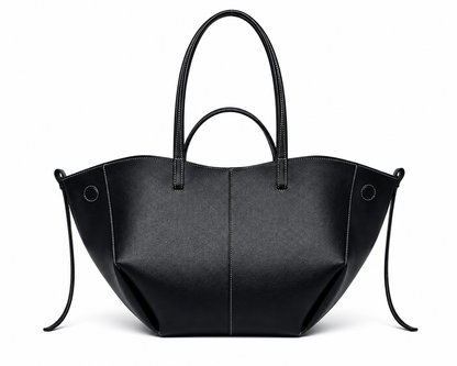 Wing Tote Bag