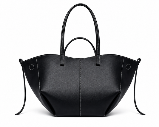 Wing Tote Bag