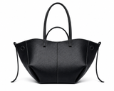 Wing Tote Bag