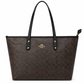 Coach Signature Large Tote Bag