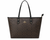 Coach Signature Large Tote Bag
