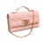 Dior Charm Top Handle Bag