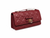 Dior Charm Top Handle Bag