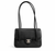 Chanel Classic Long Strap Shoulder Bag
