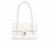 Chanel Classic Long Strap Shoulder Bag