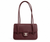 Chanel Classic Long Strap Shoulder Bag