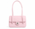 Chanel Classic Long Strap Shoulder Bag