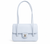 Chanel Classic Long Strap Shoulder Bag