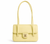 Chanel Classic Long Strap Shoulder Bag