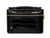 Loropiana Croc Vanity Bag