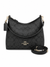 Coach Signature Hobo Shoulder Bag