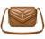 YSL Quilted Crossbody Bag