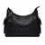 Chanel-Inspired Classic Hobo Shoulder Bag