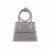 acquemus Ring Handle Mini Bag