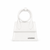 acquemus Ring Handle Mini Bag