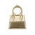 acquemus Ring Handle Mini Bag