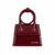acquemus Ring Handle Mini Bag