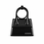 acquemus Ring Handle Mini Bag