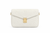 LV Classic Checkered  Shoulder Bag
