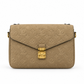 LV Classic Checkered  Shoulder Bag