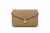 LV Classic Checkered  Shoulder Bag