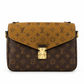 LV Classic Checkered  Shoulder Bag